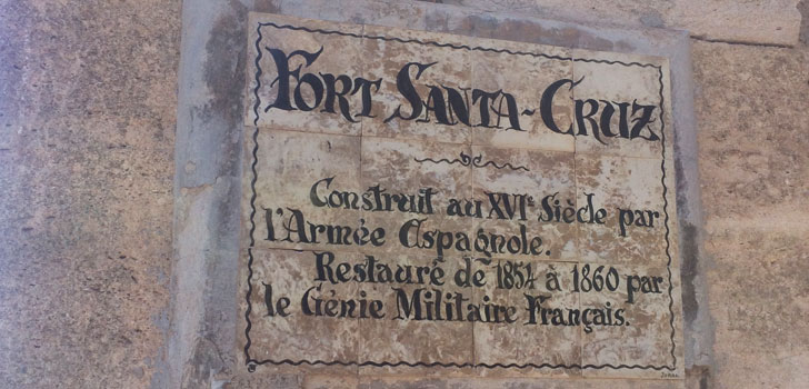 fort-santa-cruz-oran-5
