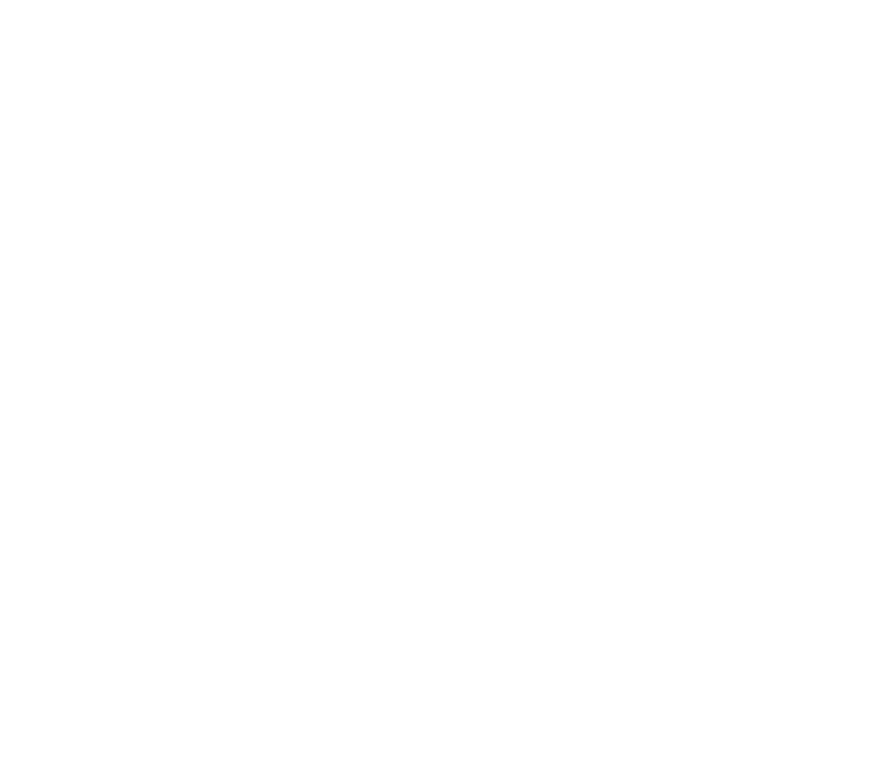 Hôtel à Oran | The Adress Résidence